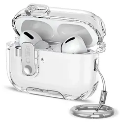 Tech-Protect Bounce Pro Case AirPods Pro 3 Hülle