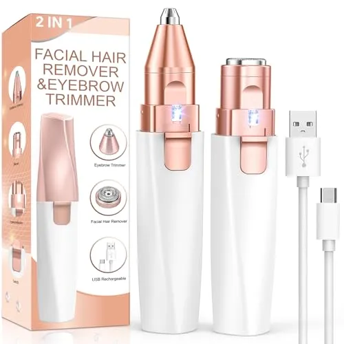 Damen-Enthaarungsprodukte von Vinmall