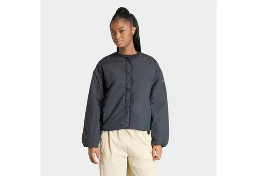 adidas Sportswear Kurzjacke ALL SZN LINER