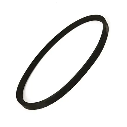 Wolfbelt Keilriemen 5911278021 für Messerantrieb Scheppach MR200-61, MR225-61, MR230-61, MR235-61 Aufsitzrasenmäher