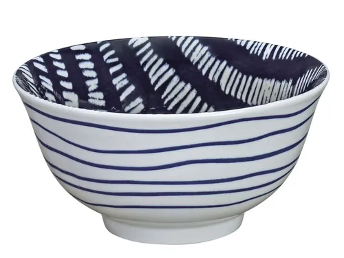 Cilio Bowl 15,5cm