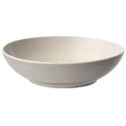 Villeroy & Boch Servierschale - Elegante Servierschale für stilvolles Anrichten, ideal für besondere Anlässe oder den täglichen Gebrauch.