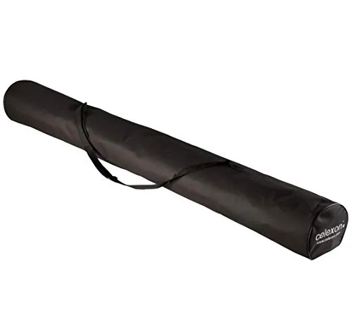 Stativaufbewahrung von celexon