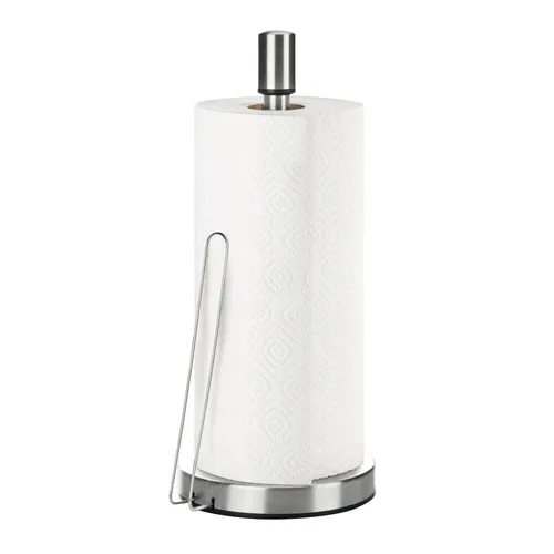 TESCOMA Papierhandtuchspender PRESIDENT