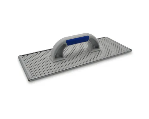 Glättkellen von DEWEPRO