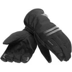 Dainese Plaza 3 D-Dry Motorradhandschuhe M von Dainese