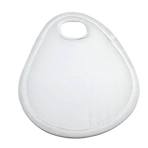 VAILANG Faltbare tragbare Softbox Einfache Installation Weiß Fotografie Blitz Objektiv Diffusor Reflektor für Canon Olymp DSLR Kamera Objektiv Zubehör