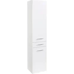 Florida Seitenschrank 40cm von Held