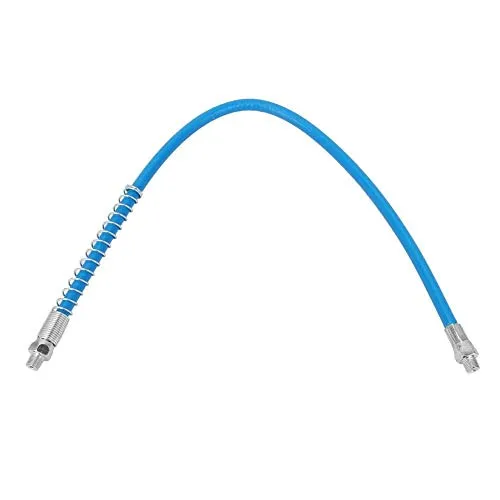 Fettpresse-Schlauch, 60 cm (23