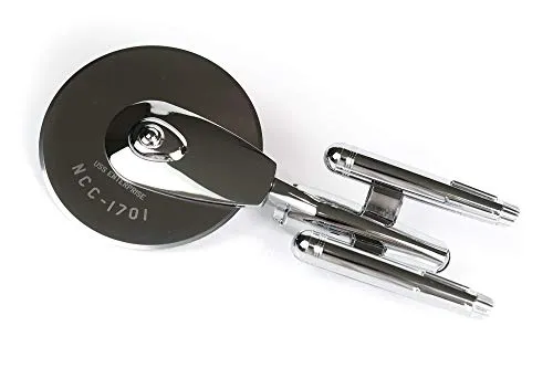 Pizzaschneider von Ukonic
