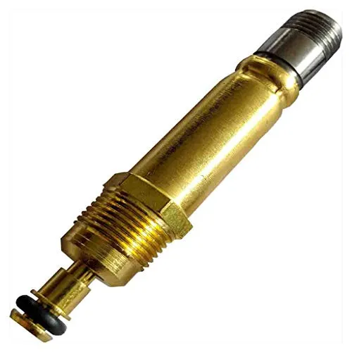 Danfoss NC/NO-Ventil Magnetventilkern - 071N0050 von Danfoss