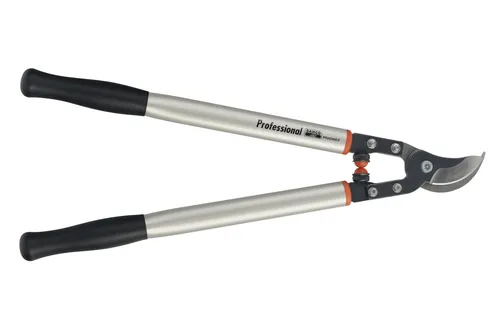 Super Light LOPPER 60 cm Astschere - Astschere mit solider Ausführung und flexiblem Design für müheloses Schneiden von Ästen im Garten.