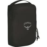 Ultralight Packing Cube Größe S, Tasche schwarz von Osprey