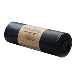 Müllbeutel von The Sustainable People