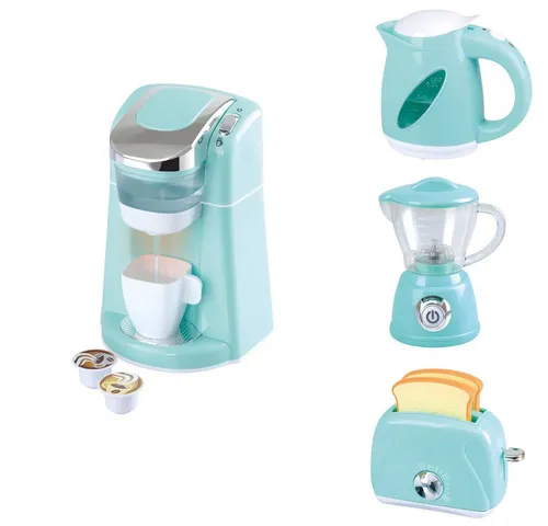 Besttoy Spielküche Besttoy