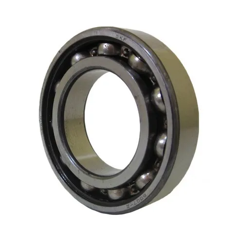 Z SKF Kugellager 35x62x14 6007