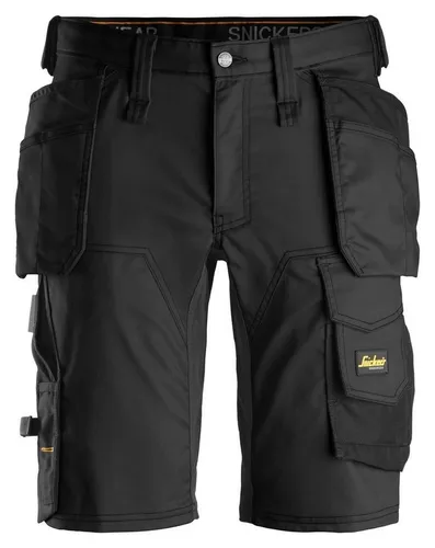 Snickers Workwear Shorts