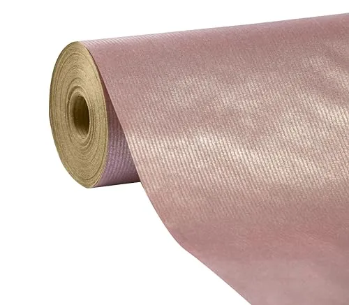 Geschenkpapier Pink,Clairefontaine