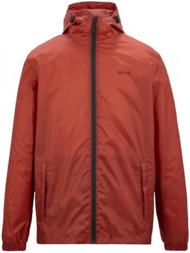 Regatta Regenjacke 