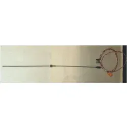 Temperaturfühler 1165mm - 87186680600