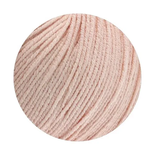 Lana Grossa ELASTICO (50g) Fb. 125