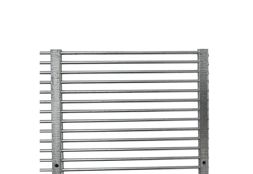 Tore von Bienen Schmidt