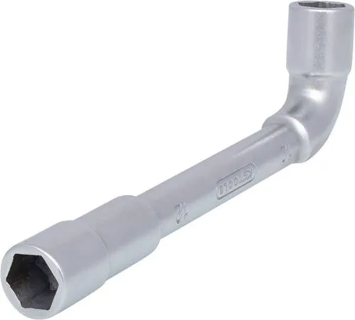 KS Tools 517.0412 Doppelsteckschlüssel 12mm