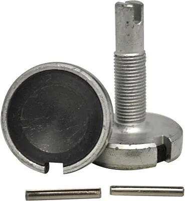 Produktbild Alko Reibbeläge Bremsbacken für AKS 2000