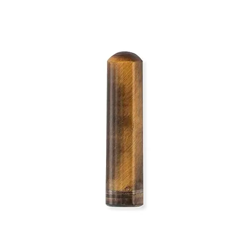 Produktbild Engelsrufer Kraftstein Stab Tigerauge