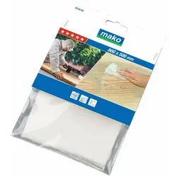 Staubwedel & -Tücher von mako