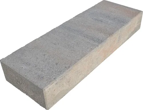 Produktbild Stufen NOMOS STUFE MUSCHELKALK 100/35/15 CM