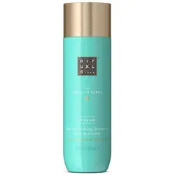 Rituals - The Ritual Of Karma - Duschöl - the Ritual Of Karma Shower Oil 200 ml