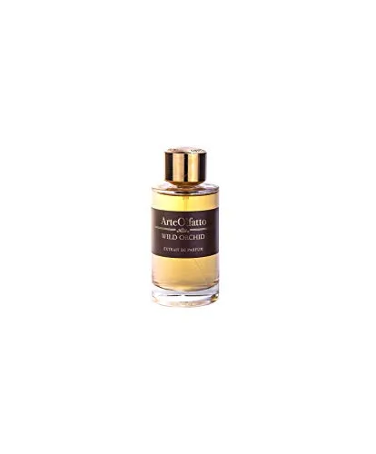 Wild Orchid: Exquisite Orchidee für Ihr Zuhause - Orchideen, bekannt für ihre atemberaubende Blütenpracht und Langlebigkeit, bringen Eleganz in jeden Raum.