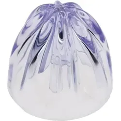 Ersatzteil von Kenwood