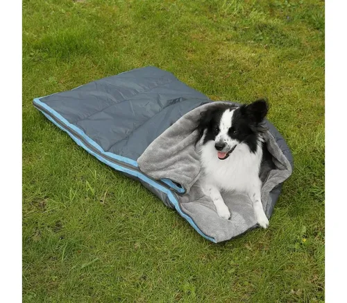 yourGEAR Lodi Hundeschlafsack von your GEAR