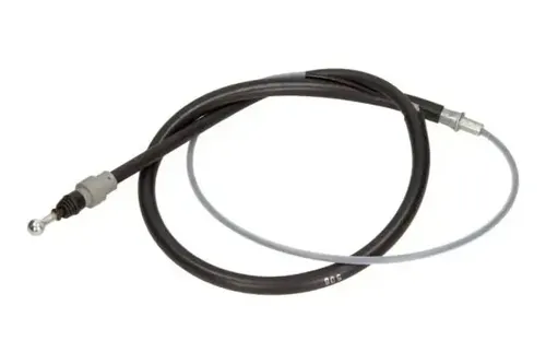 Maxgear Seilzug, Feststellbremse 32-0411