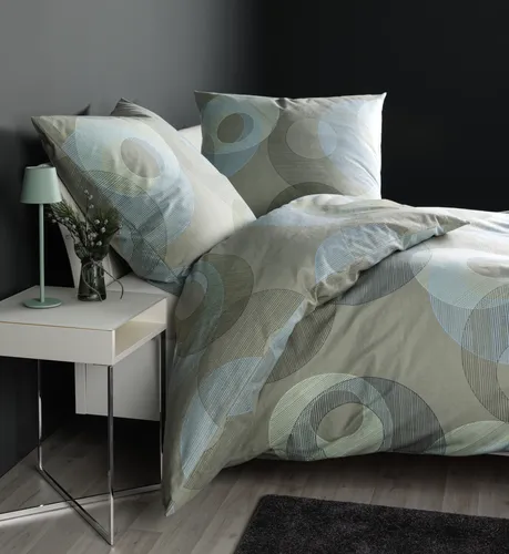 Janine Bettwäsche von Janine