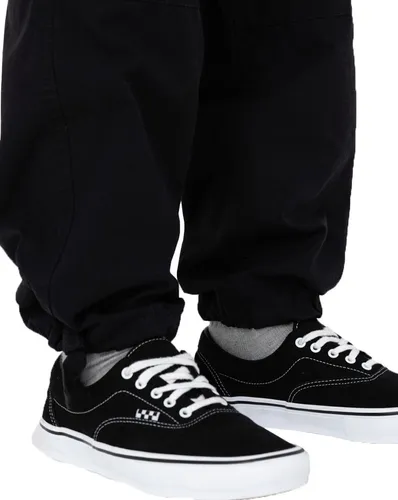 Dickies Eagle Bend Cargohose Herren in Black, Größe 31 in schwarz von Dickies