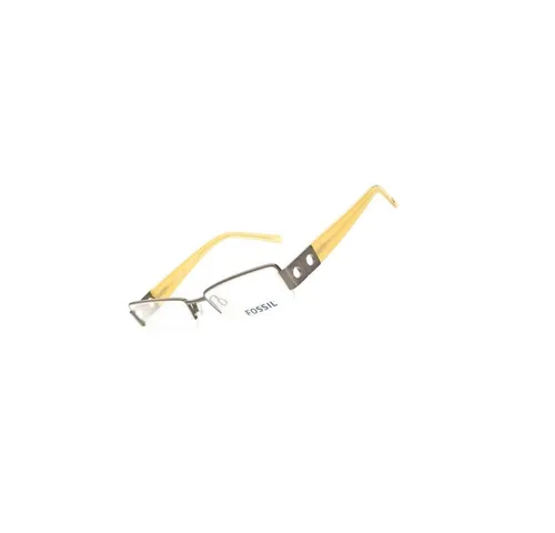 Fossil Brillengestell Korrektionsfassung OF1168060 von Fossil