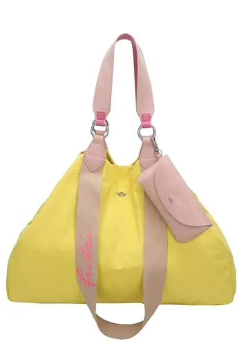 Henkeltasche FRITZI AUS PREUSSEN 