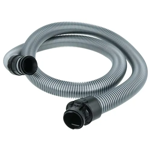 vhbw Ersatz Schlauch kompatibel mit Miele S8360 Hepa