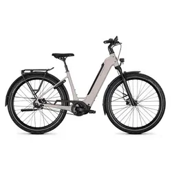 Kalkhoff Image 3 Excite RT 600 Wh Damen E-Bike von Kalkhoff