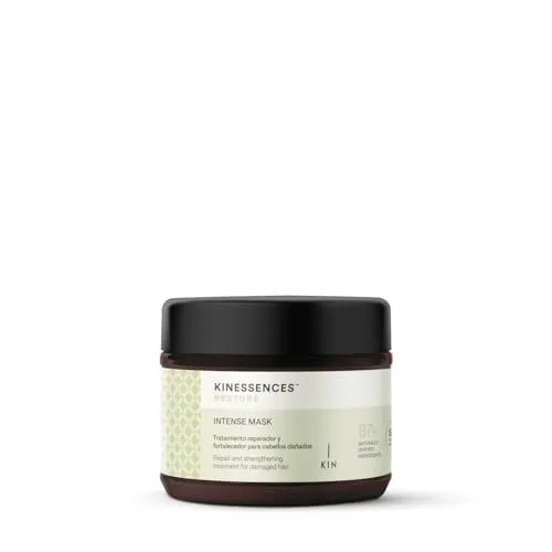 Kinessences Restore Intense Mask, 200 ml (2022)