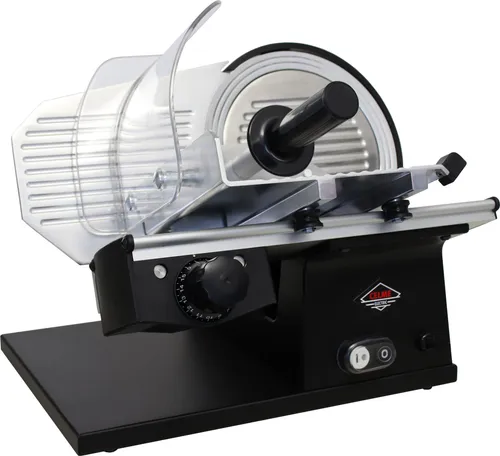 Celme in schwarz von Celme