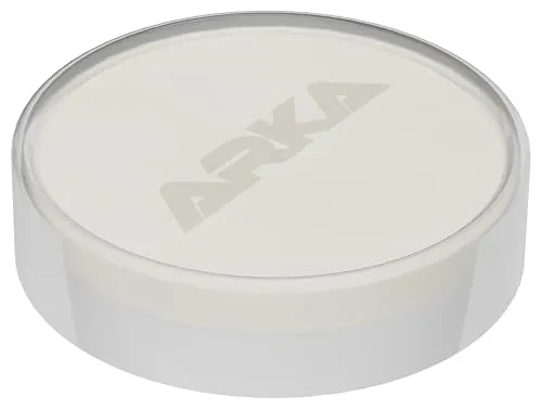 ARKA mySCAPE-CO2 Diffusor Ersatzplatte von Arka