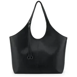 FREDsBRUDER Shopper My Bestie Big Shopper in schwarz von FREDsBRUDER