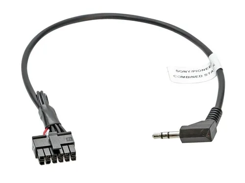 Sony Kabel LFB von ACV