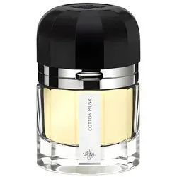 Ramon Monegal Baumwolle Musk Eau de Parfum Spray 1.7 oz
