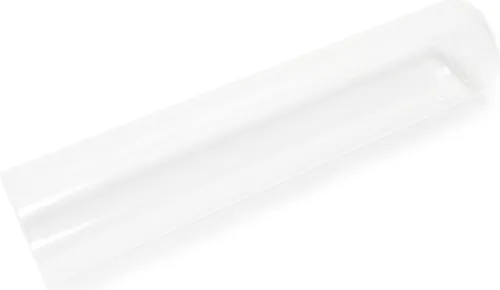 Ersatzteil für SunSun CUP-809 Aquariumpumpe Quarz Rohr