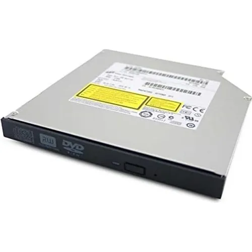 Dell Assy DVD+/-RW 8 SATA HLDS 780 (DPPHF)